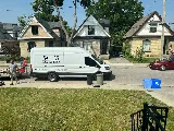 Salliss Plumbing & Heating photo 3
