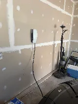 Precise Building Services photo 4