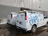 Hauer Power Electrical Services