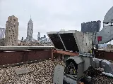 American HVAC Corp photo 2