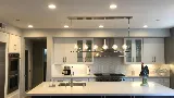 Green Living Remodeling