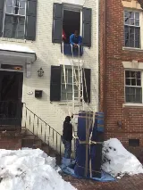 Reputation Movers, Inc. photo 5