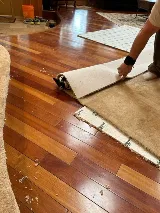 Calgary Flooring Boutique photo 4