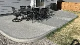 Cesars Concrete photo 4