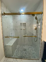 GR Contractors LLC photo 4
