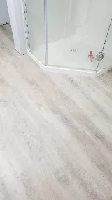 A+ Carpet & Flooring photo 8
