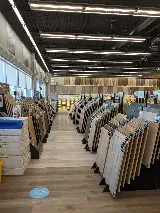 Speers Flooring photo 7