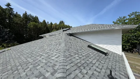Ridgeview Roofing photo 1