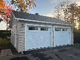 Garage Expert