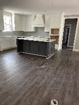 Bear Foot Wholesale Flooring photo 6
