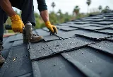 Royal Roofing CA photo 2