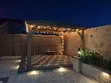 NewNest Landscaping photo 3