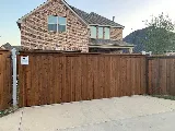 White Rock Roofing photo 8