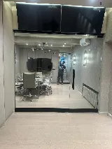 Aron Windows & Doors Inc photo 8