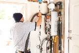 Armstrong Plumbing Inc photo 2