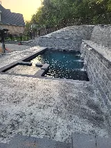 Concrete Solution MTZ photo 8