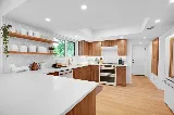 ATX Elite Construction LLC photo 8