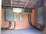 Albs Electric Ltd photo 7
