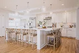 Rumsey Construction & Restoration of Charlotte photo 7