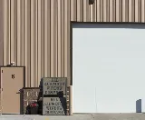 All Aluminum Window Co photo 3