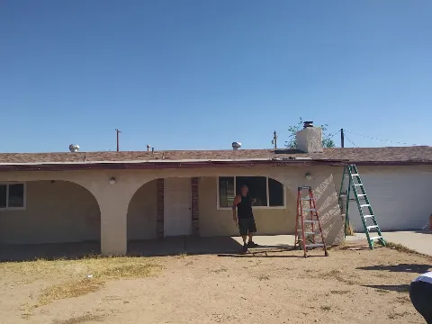 Equality Termite Control photo 1