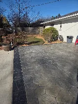 Arlington Concrete photo 3