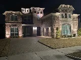 Higher Ground Lawn Care & Landscape Lighting photo 3