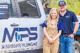 Mississippi Plumbing Solutions photo 8