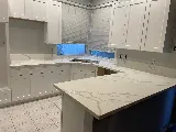 1 Home Construction LLC