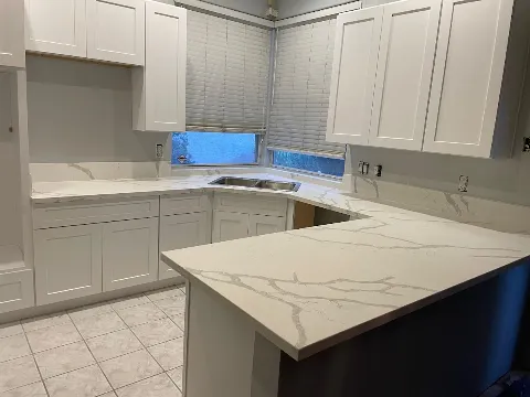 1 Home Construction LLC photo 1