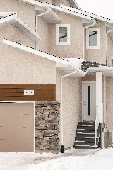 Crawford Homes photo 10