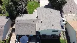 Cheyenne Mountain Roofing photo 5