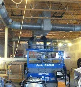 Falls Mechanical Services LLC photo 6