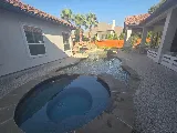 Select Arlington Pool Service photo 2