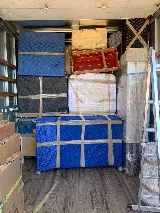 Fairprice Sunnyvale Movers photo 4