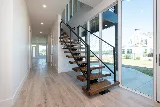 Dillon Homes photo 8