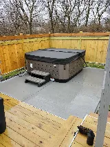 Peppers Pool and Spa photo 8