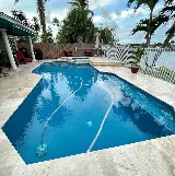 Ace Pool & Spa photo 2
