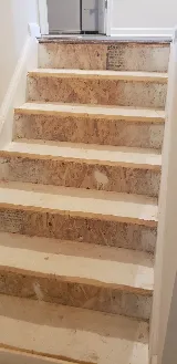 Ed & L Hardwood Floor's photo 2