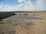 APS INC. General Construction photo 3