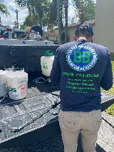 Barker Brothers Pest Control photo 2