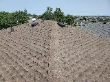 Callanan Roofing Contracting photo 2