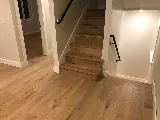 Seattle Flooring Contractors