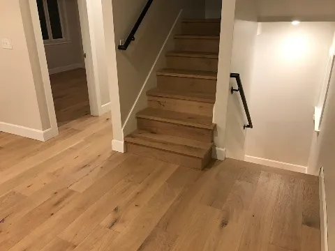 Seattle Flooring Contractors photo 1