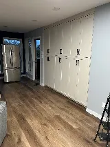 Flooring Superstores photo 6