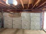 Welborn Garage Door Repair photo 4
