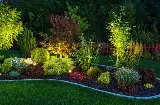 JC's Landscaping LLC photo 3