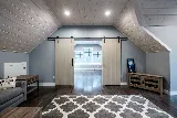 Main Eco Homes photo 3