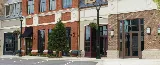Goffstown Lock & Key photo 6