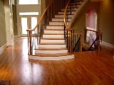 Majestic Floors photo 7